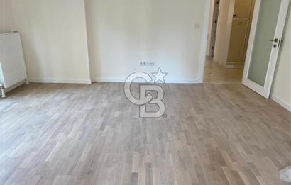 GÖZTEPE DE 3+1 85 NET BALKONLU DAİRE