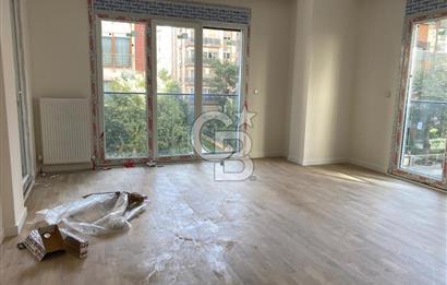 GÖZTEPE DE 3+1 85 NET BALKONLU DAİRE