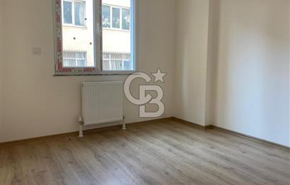 GÖZTEPE DE 3+1 85 NET BALKONLU DAİRE