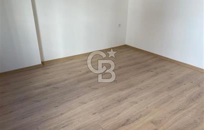 GÖZTEPE DE 3+1 85 NET BALKONLU DAİRE