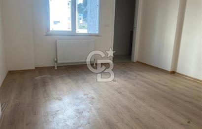 GÖZTEPE DE 3+1 85 NET BALKONLU DAİRE
