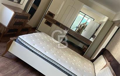 GÖLBAŞI YAĞMUR EVLERİ SİTESİNDE 3+1 ARA KAT KÖŞE DAİRE