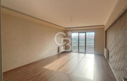 GÖLBAŞI YAĞMUR EVLERİ SİTESİNDE 3+1 ARA KAT KÖŞE DAİRE