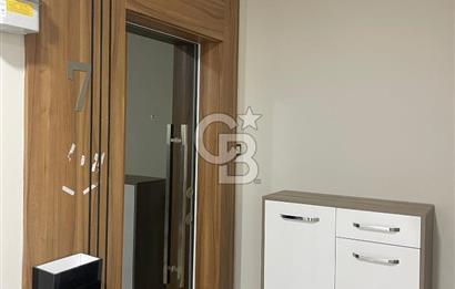 GÖLBAŞI YAĞMUR EVLERİ SİTESİNDE 3+1 ARA KAT KÖŞE DAİRE