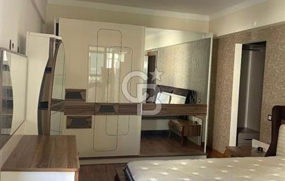GÖLBAŞI YAĞMUR EVLERİ SİTESİNDE 3+1 ARA KAT KÖŞE DAİRE