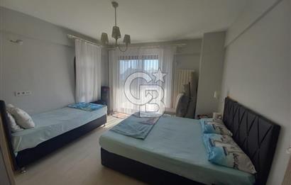 🏡 Marmaraereğlisi'nde Denize Sıfır 4+1 Dubleks Villa!