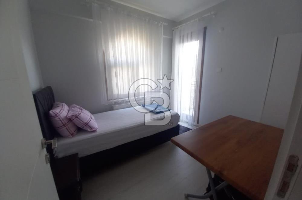 🏡 Marmaraereğlisi'nde Denize Sıfır 4+1 Dubleks Villa!