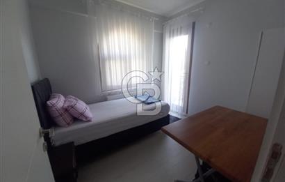 🏡 Marmaraereğlisi'nde Denize Sıfır 4+1 Dubleks Villa!