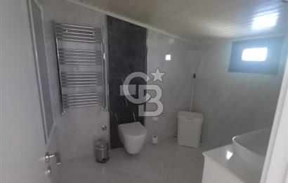 🏡 Marmaraereğlisi'nde Denize Sıfır 4+1 Dubleks Villa!