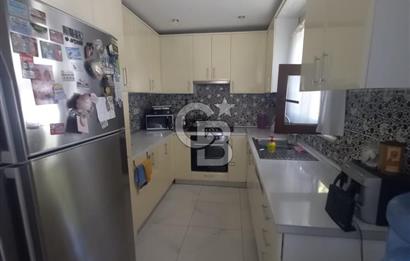 🏡 Marmaraereğlisi'nde Denize Sıfır 4+1 Dubleks Villa!