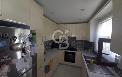 🏡 Marmaraereğlisi'nde Denize Sıfır 4+1 Dubleks Villa!