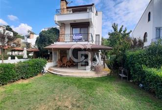 🏡 Marmaraereğlisi'nde Denize Sıfır 4+1 Dubleks Villa! - 1 - 307057