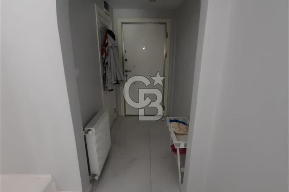 🏡 Marmaraereğlisi'nde Denize Sıfır 4+1 Dubleks Villa!