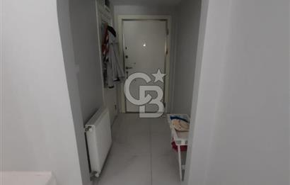 🏡 Marmaraereğlisi'nde Denize Sıfır 4+1 Dubleks Villa!