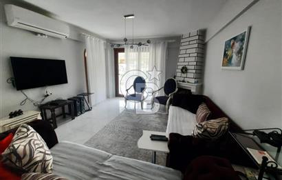 🏡 Marmaraereğlisi'nde Denize Sıfır 4+1 Dubleks Villa!