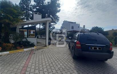 🏡 Marmaraereğlisi'nde Denize Sıfır 4+1 Dubleks Villa!