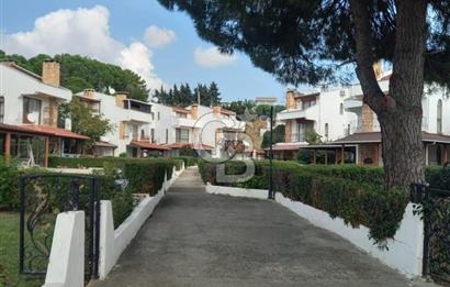 🏡 Marmaraereğlisi'nde Denize Sıfır 4+1 Dubleks Villa!