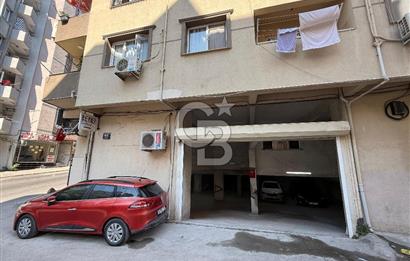 YEŞİLYURT ÜZÜMCÜ OKULU YAKINI SATILIK 3+1 DAİRE