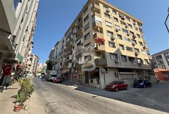 YEŞİLYURT ÜZÜMCÜ OKULU YAKINI SATILIK 3+1 DAİRE