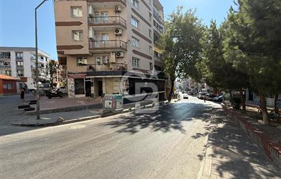 YEŞİLYURT ÜZÜMCÜ OKULU YAKINI SATILIK 3+1 DAİRE