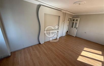 YEŞİLYURT ÜZÜMCÜ OKULU YAKINI SATILIK 3+1 DAİRE