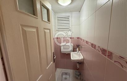 YEŞİLYURT ÜZÜMCÜ OKULU YAKINI SATILIK 3+1 DAİRE