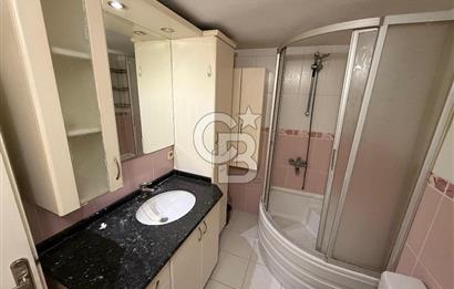 YEŞİLYURT ÜZÜMCÜ OKULU YAKINI SATILIK 3+1 DAİRE