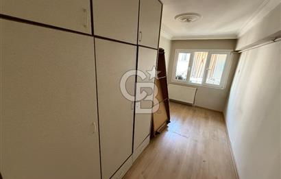YEŞİLYURT ÜZÜMCÜ OKULU YAKINI SATILIK 3+1 DAİRE
