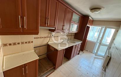 YEŞİLYURT ÜZÜMCÜ OKULU YAKINI SATILIK 3+1 DAİRE
