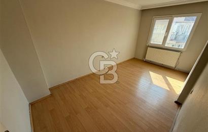 YEŞİLYURT ÜZÜMCÜ OKULU YAKINI SATILIK 3+1 DAİRE