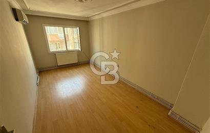 YEŞİLYURT ÜZÜMCÜ OKULU YAKINI SATILIK 3+1 DAİRE