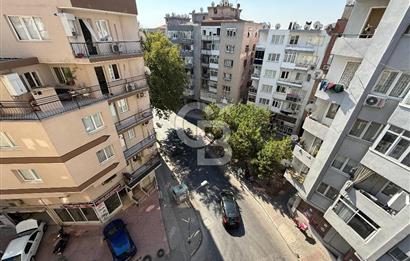 YEŞİLYURT ÜZÜMCÜ OKULU YAKINI SATILIK 3+1 DAİRE