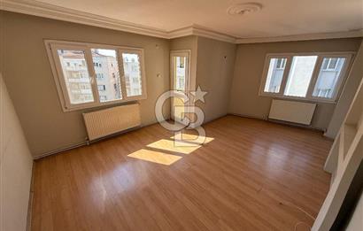 YEŞİLYURT ÜZÜMCÜ OKULU YAKINI SATILIK 3+1 DAİRE