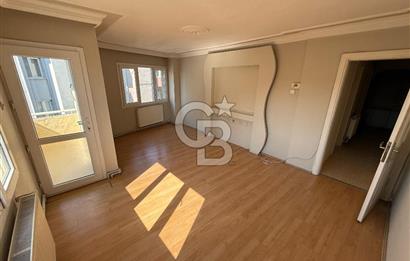 YEŞİLYURT ÜZÜMCÜ OKULU YAKINI SATILIK 3+1 DAİRE