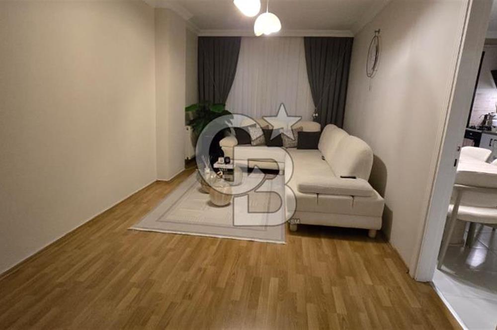 Maltepe Zümrütevler'de Satılık 3,5+1 Çatı DubleksFavorilerime EkleYazdırFacebook ile paylaş X ile paylaş E-posta ile gönder