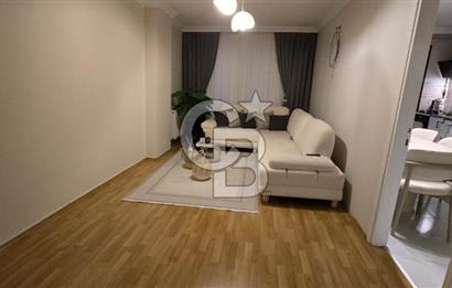 Maltepe Zümrütevler'de Satılık 3,5+1 Çatı DubleksFavorilerime EkleYazdırFacebook ile paylaş X ile paylaş E-posta ile gönder