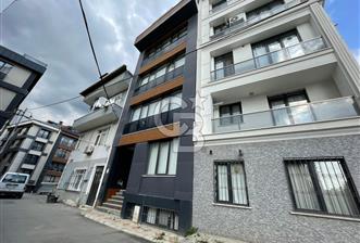 KEMERBURGAZ Yeni Metroya yakın KİRALIK DAİRE