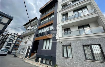KEMERBURGAZ Yeni Metroya yakın KİRALIK DAİRE