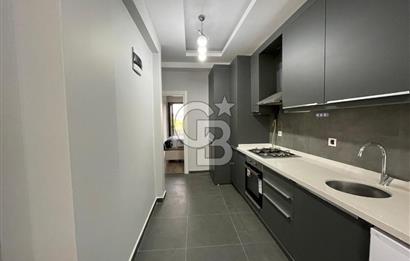 KEMERBURGAZ Yeni Metroya yakın KİRALIK DAİRE