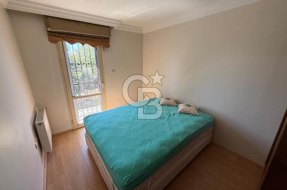 GÜZELBAHÇE KAHRAMANDERE'DE SATILIK 5+2 MÜSTAKİL VİLLA