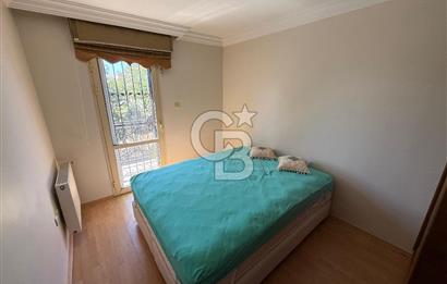 GÜZELBAHÇE KAHRAMANDERE'DE SATILIK 5+2 MÜSTAKİL VİLLA