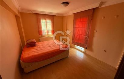 GÜZELBAHÇE KAHRAMANDERE'DE SATILIK 5+2 MÜSTAKİL VİLLA