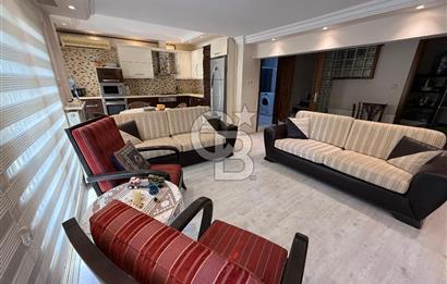 GÜZELBAHÇE KAHRAMANDERE'DE SATILIK 5+2 MÜSTAKİL VİLLA