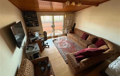 GÜZELBAHÇE KAHRAMANDERE'DE SATILIK 5+2 MÜSTAKİL VİLLA