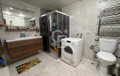 GÜZELBAHÇE KAHRAMANDERE'DE SATILIK 5+2 MÜSTAKİL VİLLA