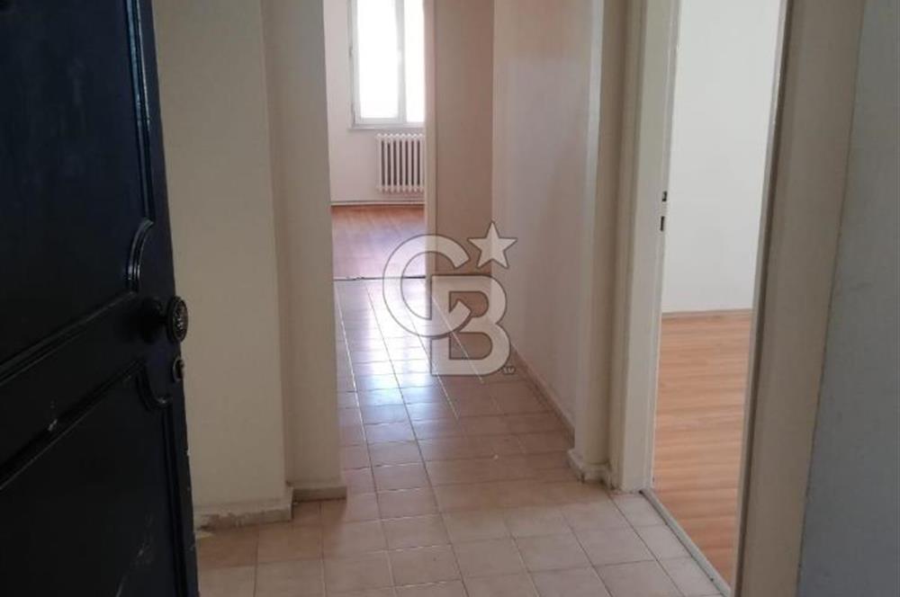 EV DEĞİL KONFOR BOMBASI! 3+1, 3 BALKONLU, DOĞUKENT’TE ŞAHANE DAİRE – İSKANLI-MERKEZİ