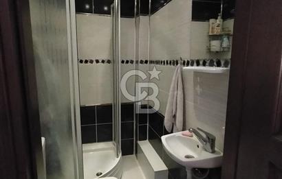 Vatan Mahallesi 1. Kat 3+1 Bahçeli Satılık Daire