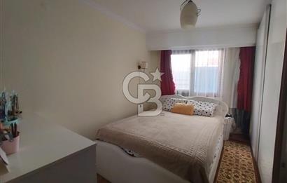 Vatan Mahallesi 1. Kat 3+1 Bahçeli Satılık Daire