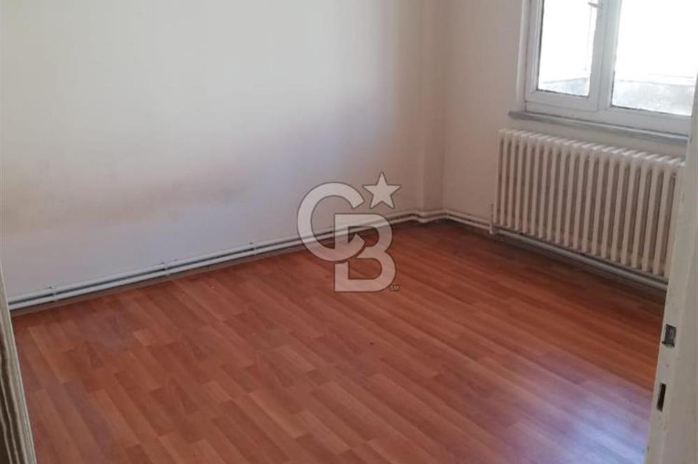 EV DEĞİL KONFOR BOMBASI! 3+1, 3 BALKONLU, DOĞUKENT’TE ŞAHANE DAİRE – İSKANLI-MERKEZİ