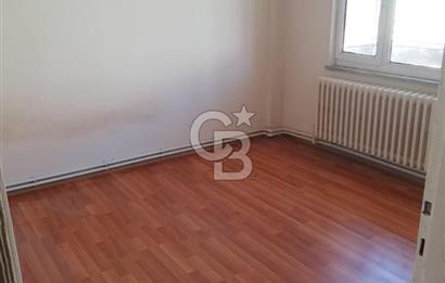 EV DEĞİL KONFOR BOMBASI! 3+1, 3 BALKONLU, DOĞUKENT’TE ŞAHANE DAİRE – İSKANLI-MERKEZİ